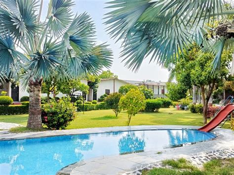 Kukshi Tourism: All You Need to Know Before You Go (2025)