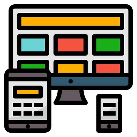 React App