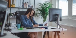 Recruiting Tips 的图像结果