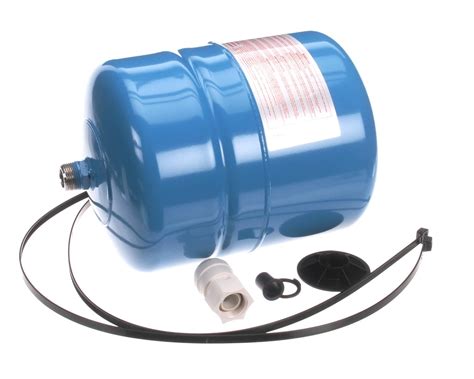 Antunes 7000921 Permeate Tank Replacement Kit : Amazon.in: Industrial ...