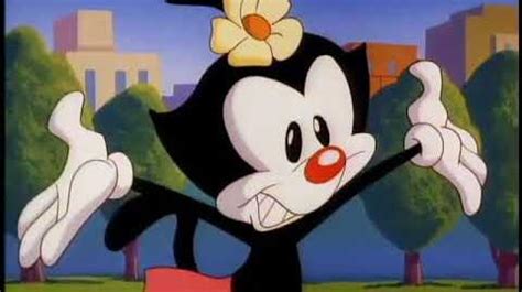 Animaniacs Wheel of Morality 的图像结果