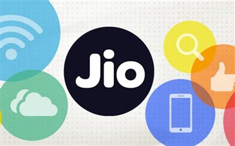 Reliance Jio 4G first anniversary: A year later, it has met some ...