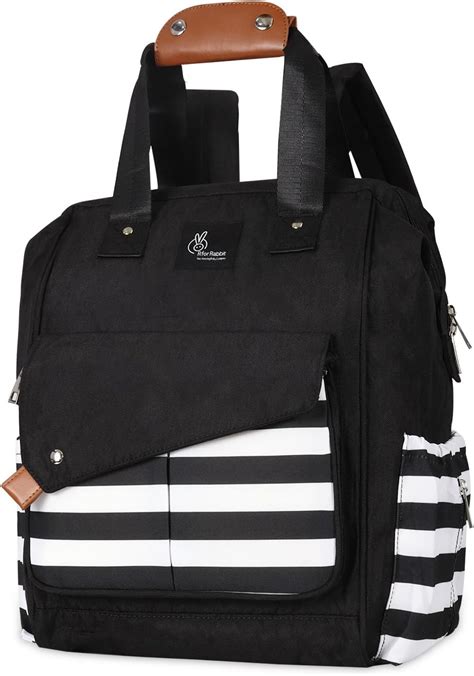 motherly 21 Ltrs Evergreen Muse Babies Diaper Bags For Mothers With 1 ...