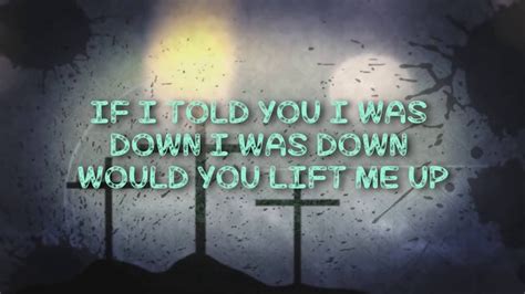 OneRepublic - Lift Me Up Lyric Video | One republic, Lyrics, Music quotes