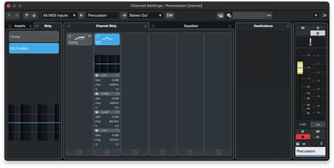 Image result for Cubase Tutorial Streams