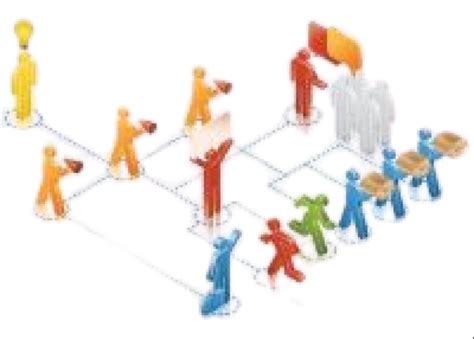 KARNATAK UNIVERSITY DHARWAD | ಕರ್ನಾಟಕ ವಿಶ್ವವಿದ್ಯಾಲಯ ಧಾರವಾಡ