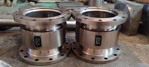 Rotary Unions | Swivel Joints | Hydraulics | Baler Press - Enertron