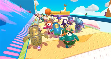 Fall Guys Activation Key Free 的图像结果