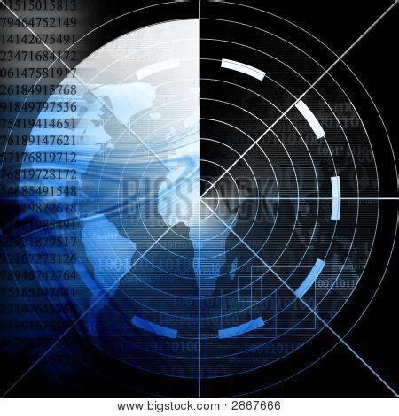 Image result for Radar Screen Tutorial