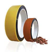 Waste Conveyance System Manufacturer,Plastic HDPE Pipes Supplier,Exporter
