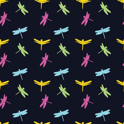 Image result for Butterfly Pattern Design