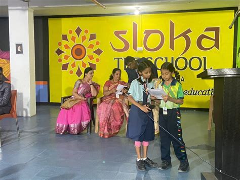 math-day (5) | Sloka the School Manikonda