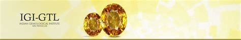 Buy Pukhraj Stone (Yellow Sapphire) | Best & Low Price | Gem Selections