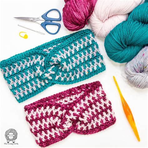 Image result for Free Crochet Tutorials