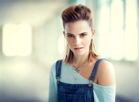 Download wallpaper Emma Watson, Emma Watson, Teen Vogue, Emma Charlotte ...