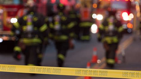 Image result for FirstNet Band