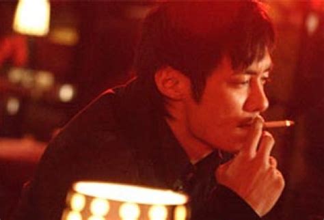Undercover (危险人物, 2007) - Photos :: Everything about cinema of Hong ...