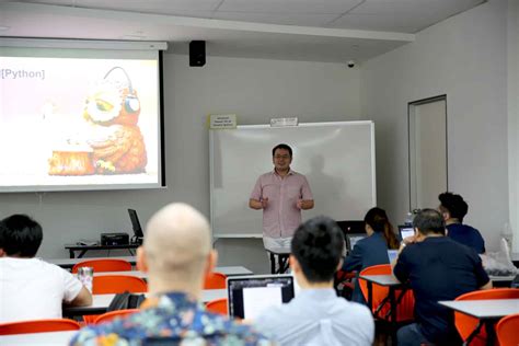 Web Application Development Training 的图像结果