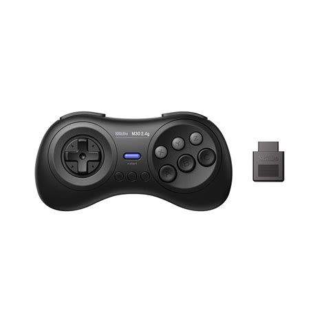 Image result for 8Bitdo Mini Controller Review