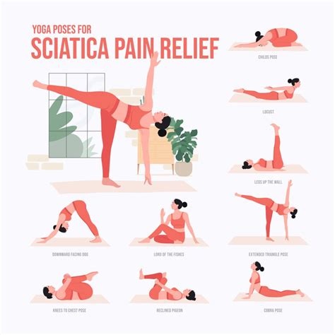 Recognizing Signs Of Sciatica Improving 2026