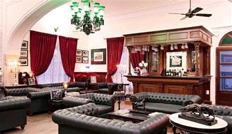 Feel Like Royalty At These 5 Breathtaking Stays In Rajasthan ...