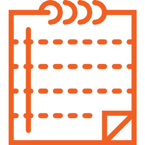 Tennishub.in - India's No.1 Online Tennis Store | Endorsed by Pros