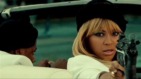 Beyonce, Jay Z release star-studded trailer to promote 'On the Run ...