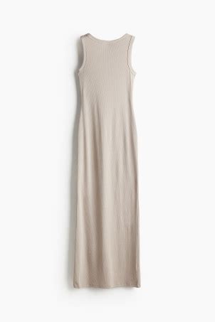 Women's Basic Dresses & Skirts | T-Shirt Dresses | H&M IN