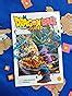 Dragon Ball Super, Vol. 15: Moro, Consumer of Worlds eBook : Toriyama ...