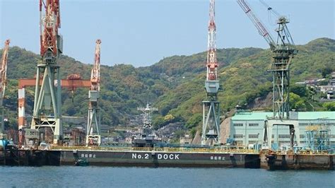 Kankomaru Nagasaki Port Cruise (Yamasa Kaiun) - All You Need to Know ...