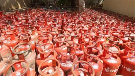 What is the Essential Commodities Act, and how will it solve India's ...