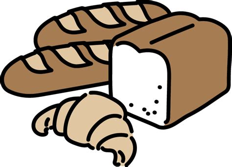 Image result for Code.org Text
