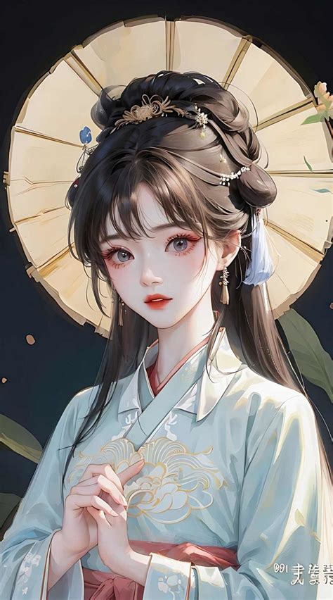 Ai 绘画 口塞 的图像结果