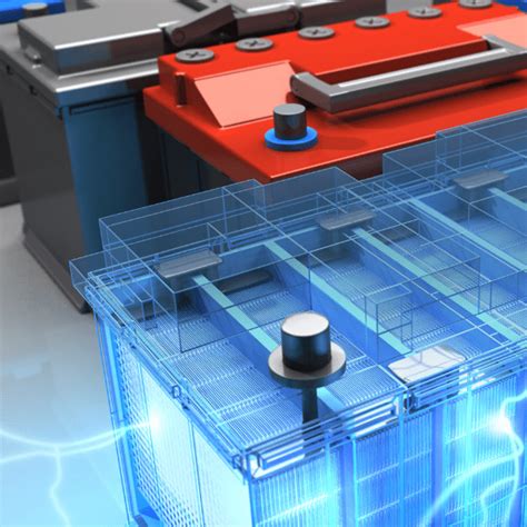 Image result for Volte Solar Battery