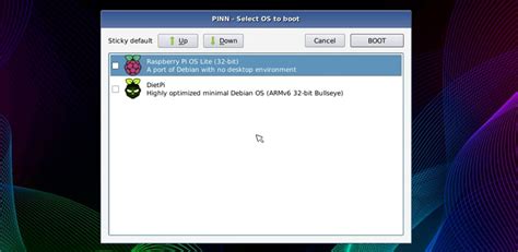 Image result for How to Dual Boot Raspberry Pi and Windows 7