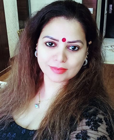 Sapna Sappu Nude Pics and LEAKED Porn - Scandal Planet