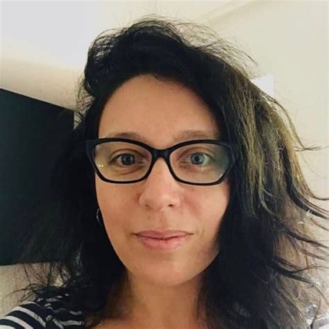 Maria - Spanish teacher - ₹4123/h