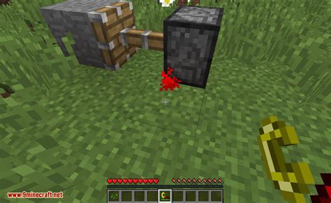 Image result for Inspiration Mod Minecraft