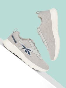 REEBOK Voyager M Running Shoes For Men - Buy REEBOK Voyager M Running ...