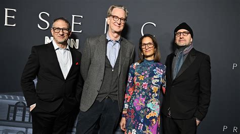 'Presence's Steven Soderbergh And David Koepp On Ghosts, Horror, And ...
