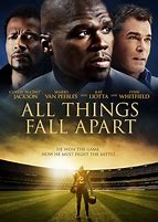 Image result for fall apart