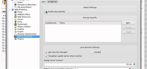 Image result for JavaScript Delete Process Pop Up