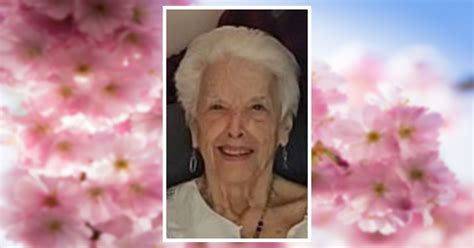 Obituary | Dorothy E. Murray of Taunton, Massachusetts | Hathaway ...