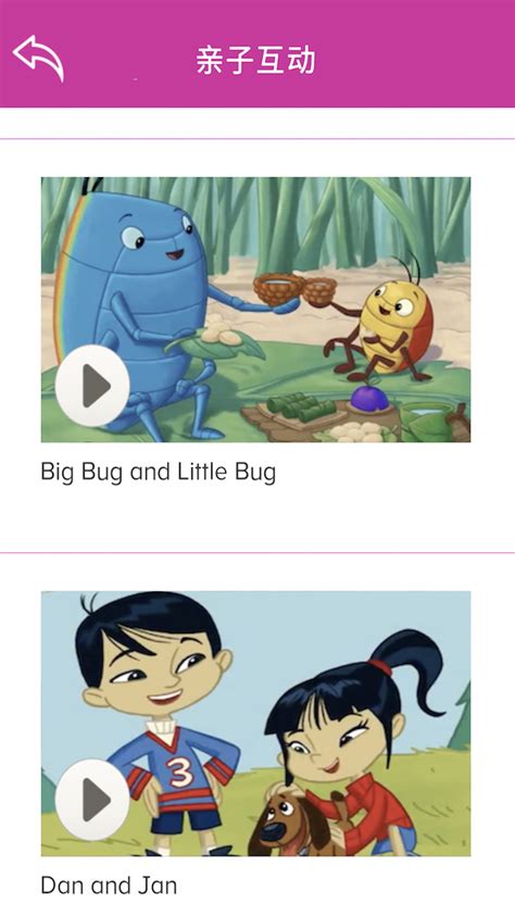 Mouse Tutorial ABCmouse 的图像结果