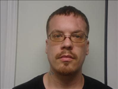 Wade Allen Huffman, a registered Sex Offender in , GA 0 at Offender Radar