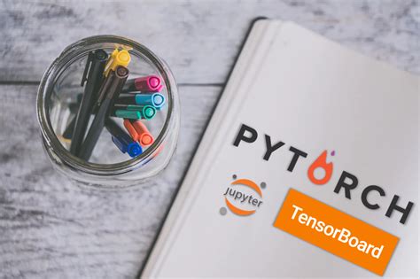 SPLASH-BigData,Hadoop,Spark, Data Analytics,Machine Learning,Deep ...