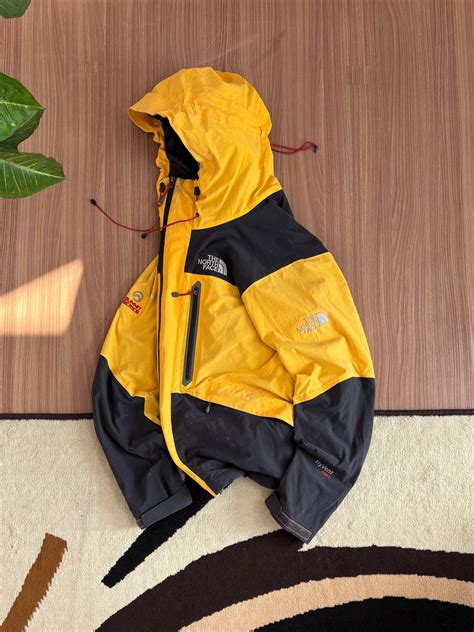 Tnf HyVent Alpha – ahorro.in