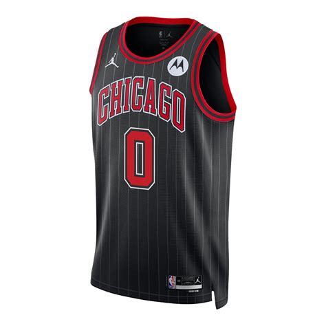 Official Chicago Bulls Jerseys – Official Chicago Bulls Store