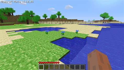 AL1 Minecraft Mod 的图像结果