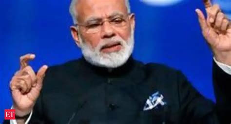 International Women's Day: PM Modi interacts with women in Rajasthan's ...